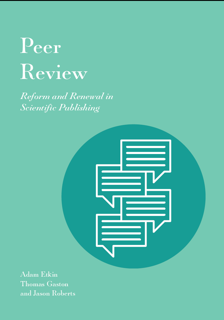 Peer Review