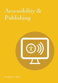 Library Marketing